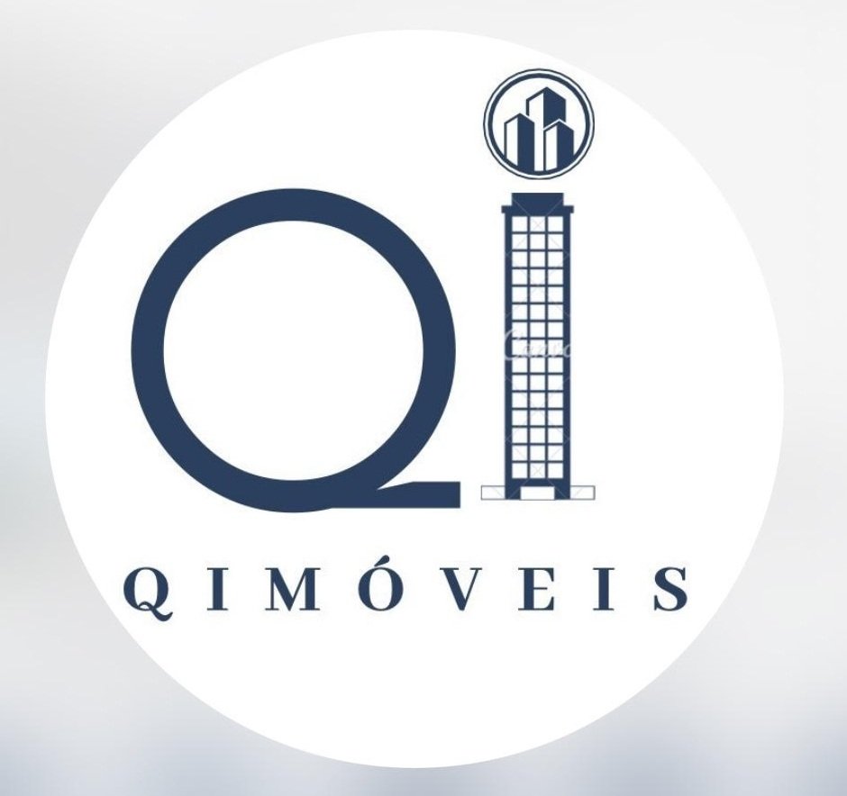 Q Imóveis - CJ 6505