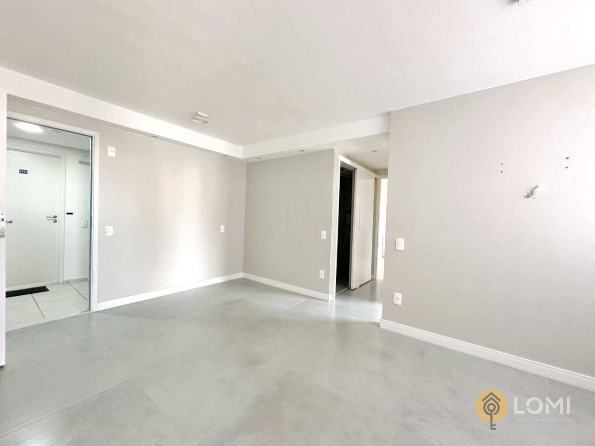  - Apartamento à venda, com 2 quartos, 47m²