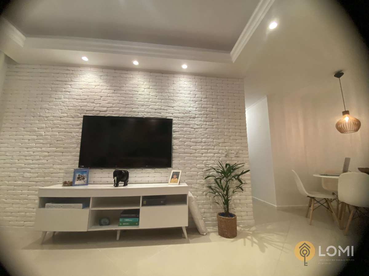  - Peach Bali 2q 70m2 Barra da Tijuca