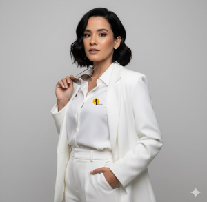 Corretor - Jessica Oliveira