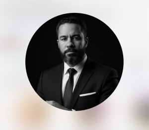 Corretor - Victor Cury